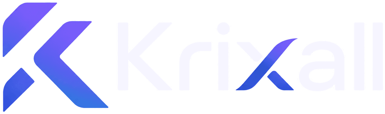 Krixall