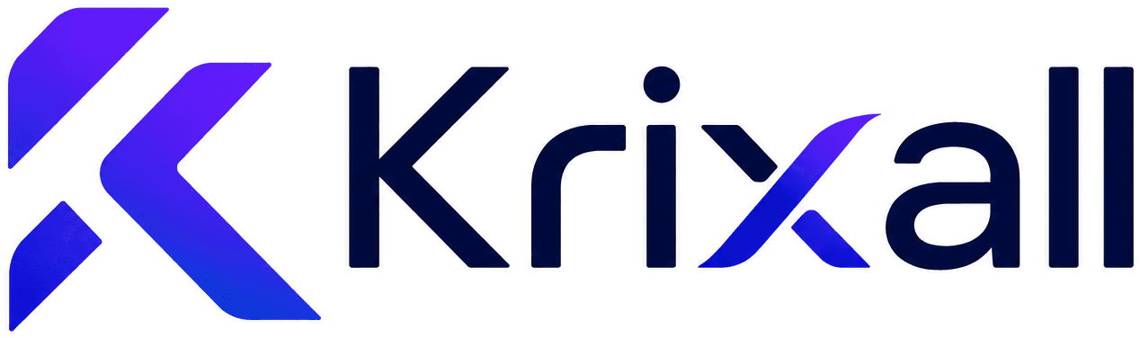Krixall